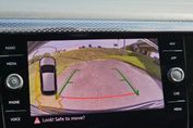 Volkswagen Taigo 1.0 TSI Life DSG