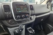 Renault Trafic 2.0 dCi L2H2