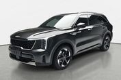 Kia Sorento 1.6 T-GDI HEV Prestige Line aut 7os.