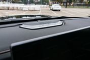 ICH-X K3 2.0 4x4