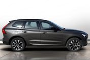 Volvo XC60 B4 D AWD Plus Dark