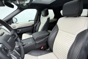 Land Rover Discovery D250 Dynamic SE