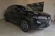 Alfa Romeo Tonale Q4 Ti
