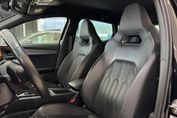 Cupra Formentor 2.5 TSI 4Drive VZ5 DSG
