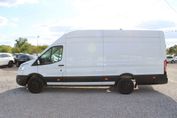 Ford Transit L4H3