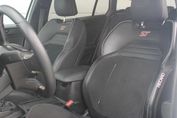 Ford Focus 2.0 EcoBlue ST