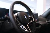 BMW Seria 3 330i xDrive M Sport sport-aut