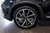 Bestune T77 1.5T Elegance DCT