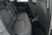 Mini Mini Cooper aut
