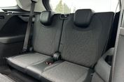 Volkswagen Tayron 2.0 TDI Life 4Mot. DSG