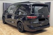Volkswagen Multivan California Beach DSG