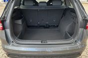 Skoda Kodiaq Sportline 2.0 TDI DSG