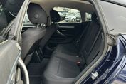 BMW Seria 4 Gran Coupe 420d xDrive
