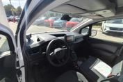 Renault Kangoo Van L2H1 Extra Izoterma
