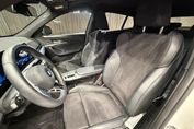 BMW X2 sDrive20d mHEV M Sport aut