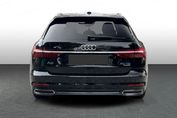 Audi A6 40 TDI quattro