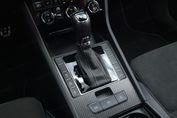 Skoda Superb TDI SCR 4X4 Sportline DSG