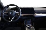 BMW X1 sDrive20i M Sport