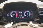 Audi A3 35 TFSI