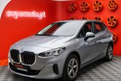 BMW Seria 2 Active Tourer 218i