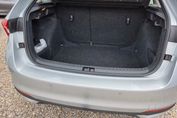 Skoda Scala Selection Edition 130 1.5 TSI DSG