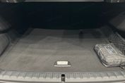 BMW Seria 2 Gran Coupe 218i Advantage