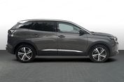 Peugeot 3008 Allure Pack 1.2 PureTech EAT8