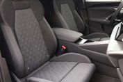 Audi Q5 TDI quattro S line Sportback