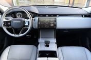 Land Rover Range Rover Velar Velar 2.0 P250 Dynamic SE