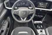 Opel Mokka 1.2 T GS S&S aut