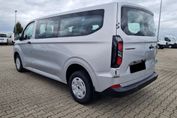 Ford Transit Custom Kombi M1 320 L2H1 Trend