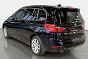 BMW Seria 2 Active Tourer 218i