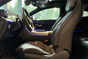 Mercedes CLE 300  4-Matic AMG Line