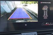 Audi Q5 45 TFSI quattro S Line S tronic