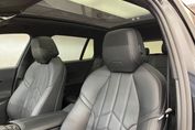 BMW Seria 5 520d xDrive mHEV aut