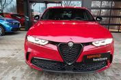 Alfa Romeo Tonale 1.3 Q4 Veloce