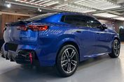 BMW iX2 eDrive20 M Sport