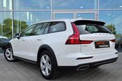 Volvo V60 D4 Awd
