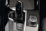 BMW X3 XDRIVE20D M Sport