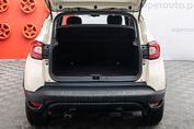 Renault Captur 0.9 Energy TCe
