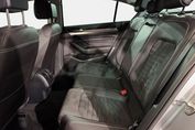 Volkswagen Passat 1.5 TSI DSG