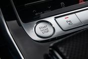 Audi Q8 50 TDI quattro