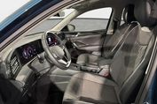 Volkswagen Tiguan 1.5 eTSI Special Edition DSG