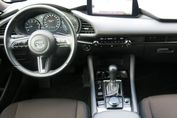 Mazda 3 2.0 mHEV  aut