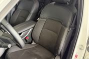 Mazda CX-5 e-Skyactiv G Center-Line