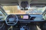 Audi A5 TFSI 110 kW S tronic