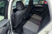 Mazda 6 2.0 SkyJoy