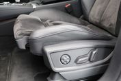 Audi Q5 35 TDI quattro S tronic