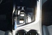 Peugeot 3008 1.2 Puretech Allure Pack S&S EAT8