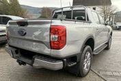 Ford Ranger XLT 4x4 A6